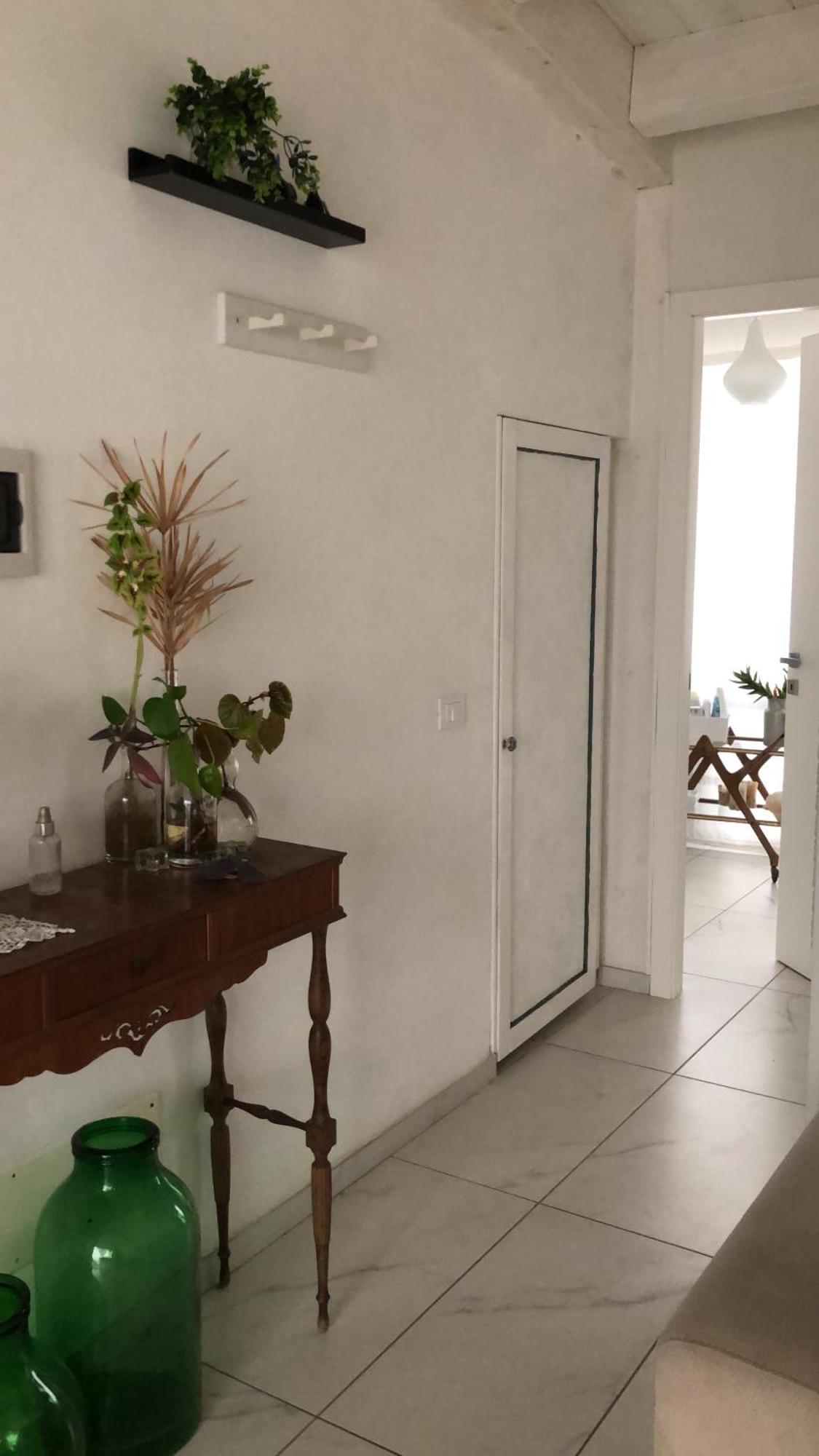 Le Muse Casa Vacanze 斯哥利提 外观 照片