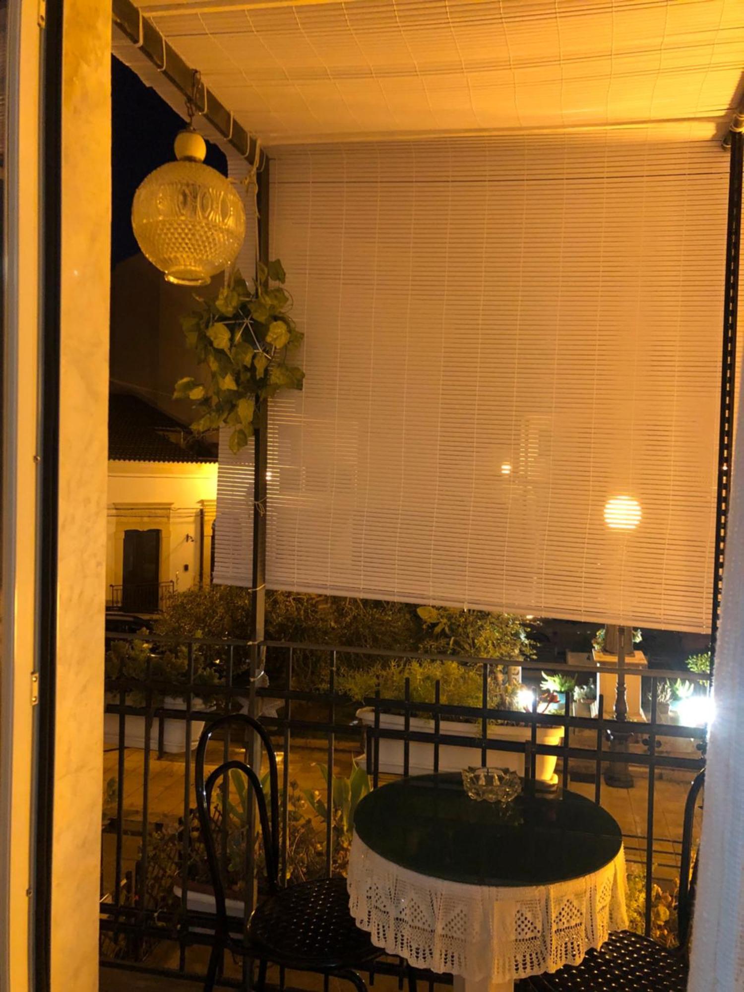 Le Muse Casa Vacanze 斯哥利提 客房 照片